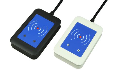 elatec rfid card readers|elatec rfid systems.